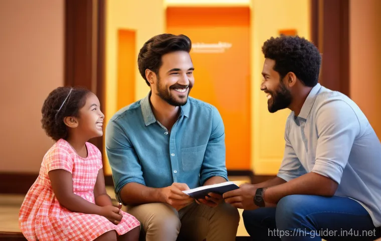 여행안내사로서 고객 만족도 조사 활용법 - **Prompt:** A modern, tech-savvy female tour guide, wearing a professional yet comfortable smart cas... 여행안내사로서 고객 만족도 조사 활용법 - **Prompt:** A modern, tech-savvy female tour guide, wearing a professional yet comfortable smart cas...