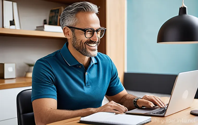 여행안내사와 관련된 컴퓨터 활용 능력 - **Prompt:** A vibrant and dynamic scene featuring a male travel guide, in his late 20s, wearing comf... 여행안내사와 관련된 컴퓨터 활용 능력 - **Prompt:** A vibrant and dynamic scene featuring a male travel guide, in his late 20s, wearing comf...