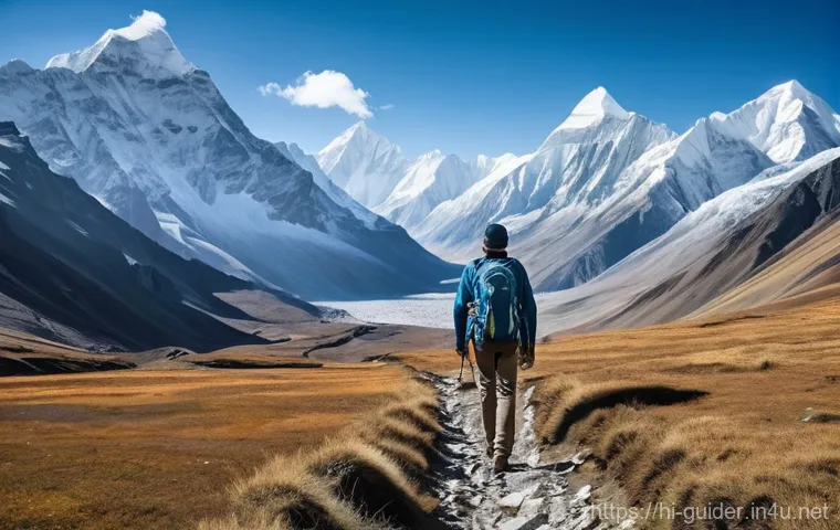 여행안내사로서 해외 여행 트렌드 분석 - **Experiential Solo Travel: Local Pottery Workshop in India**
A vibrant, eye-level, photorealist... 여행안내사로서 해외 여행 트렌드 분석 - **Experiential Solo Travel: Local Pottery Workshop in India**
A vibrant, eye-level, photorealist...