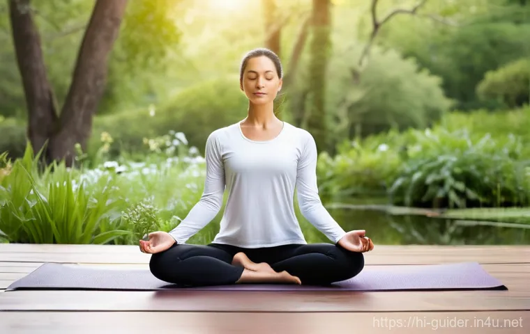 여행안내사로서 해외 여행 트렌드 분석 - **Adventure Travel: Trekking in the Majestic Himalayas**
A breathtaking, wide-angle, cinematic s... 여행안내사로서 해외 여행 트렌드 분석 - **Adventure Travel: Trekking in the Majestic Himalayas**
A breathtaking, wide-angle, cinematic s...