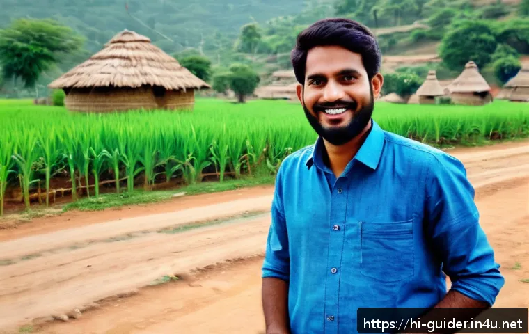 여행안내사로서 성장하기 위한 10가지 방법 관련 이미지 1